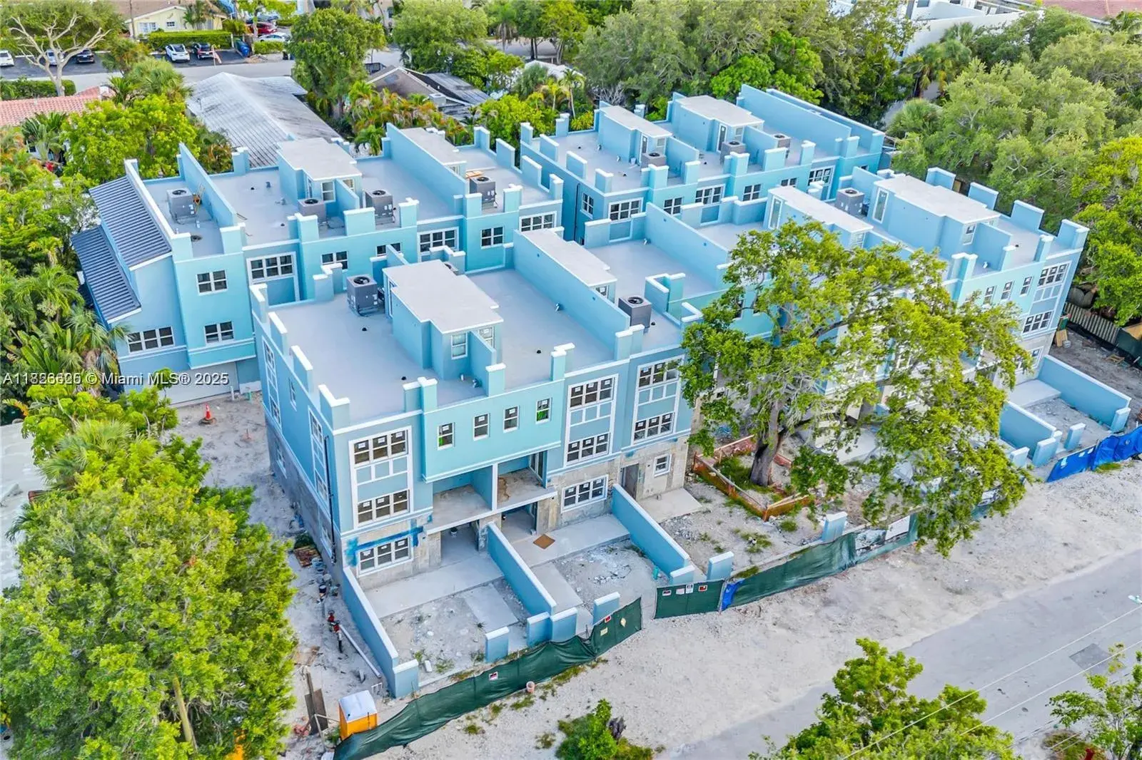 4 bedroom 2 bath Residential for sale at 824 SE 12 ct # 1, Fort Lauderdale FL 33316