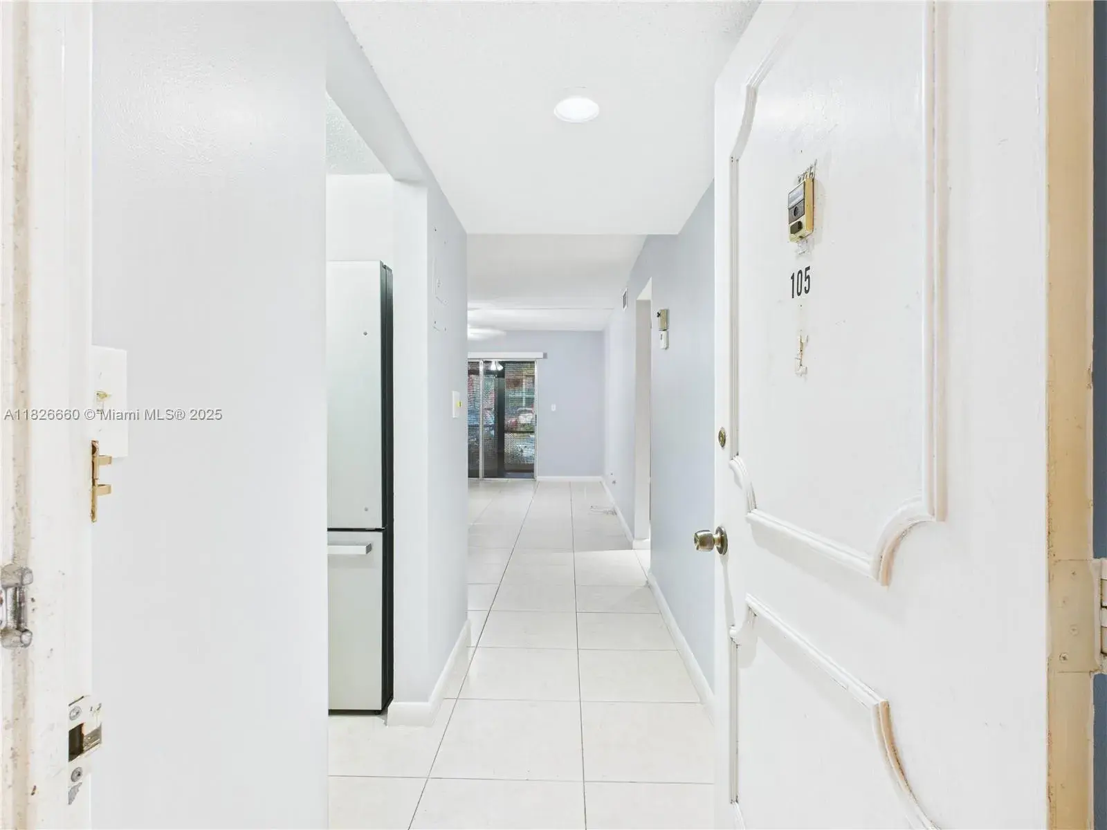 4113 NW 88th Ave # 105, Coral Springs FL 33065