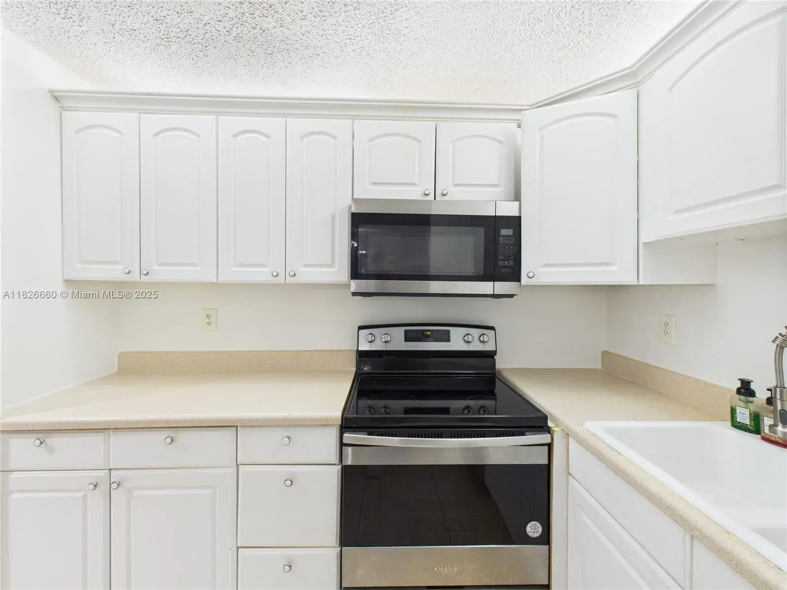 4113 NW 88th Ave # 105, Coral Springs FL 33065