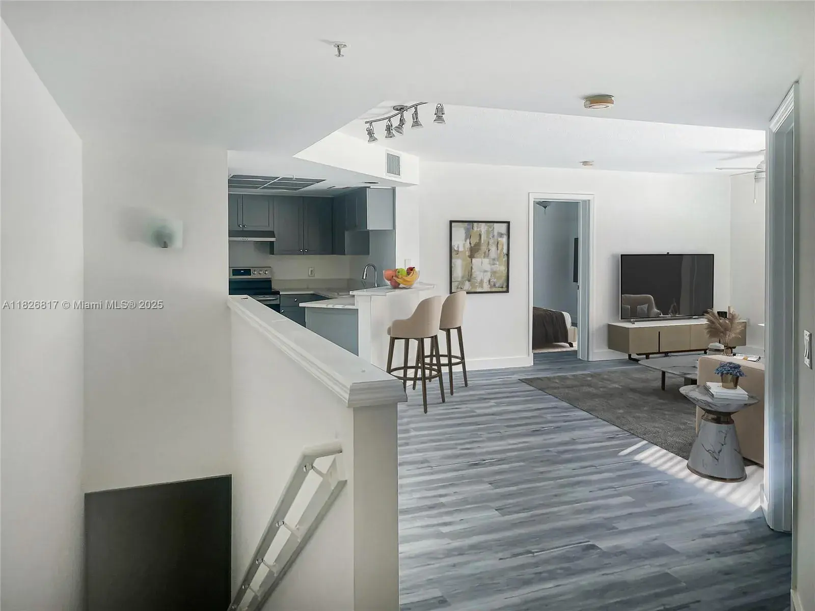 2009 SE 10th Ave # 318, Fort Lauderdale FL 33316