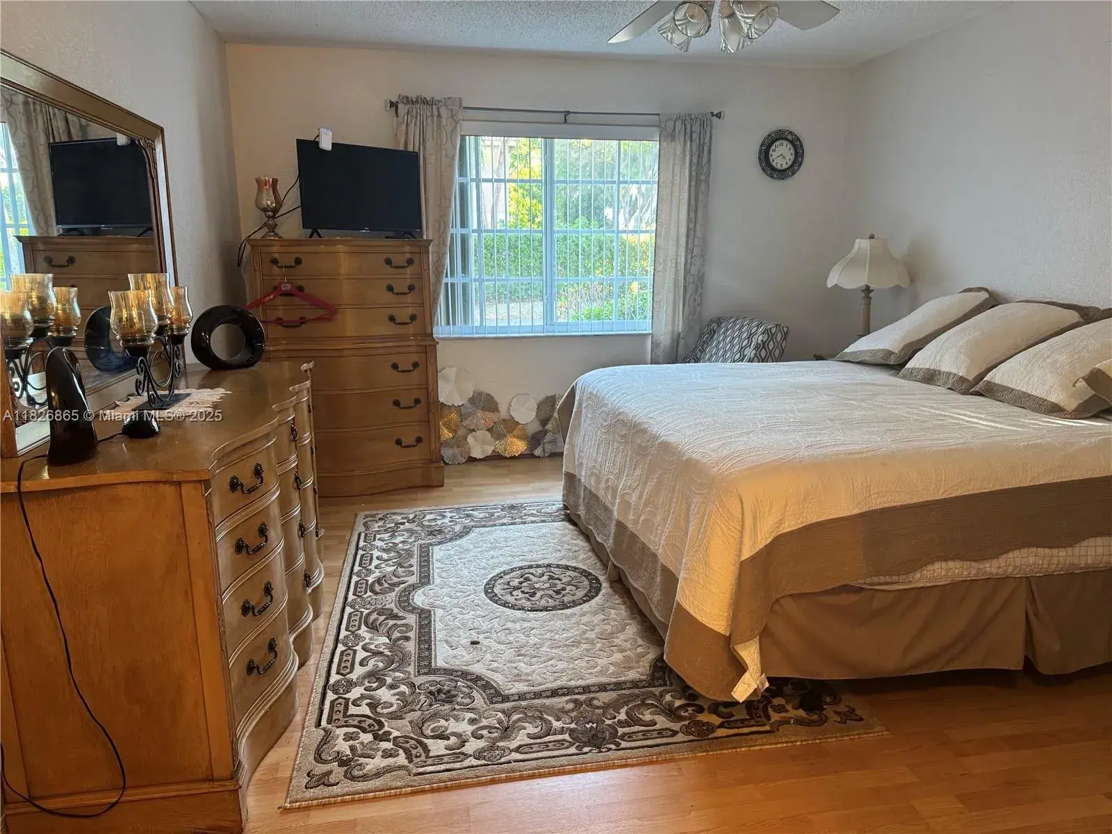 8598 Lychee Dr # 501, Tamarac FL 33321