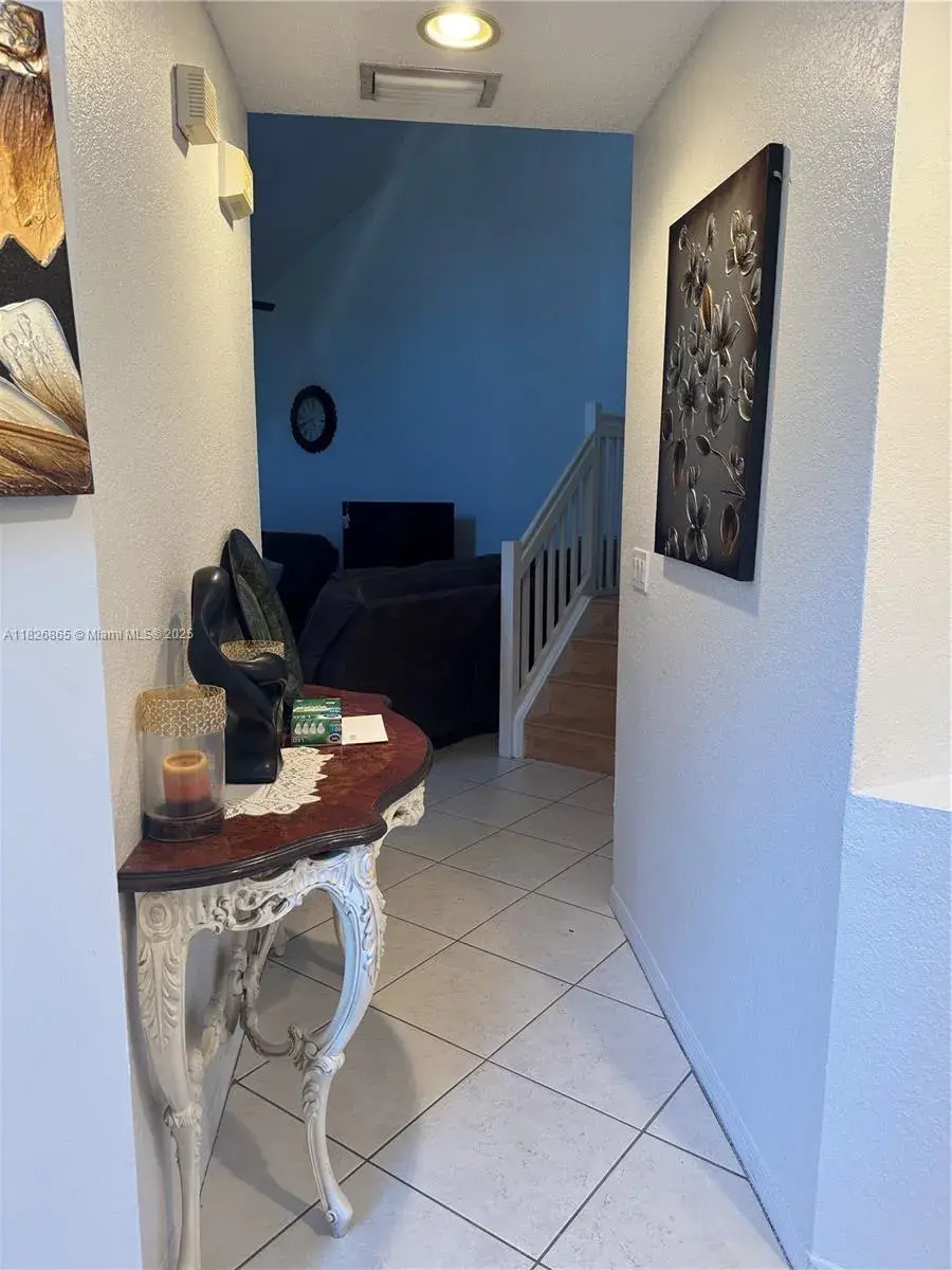8598 Lychee Dr # 501, Tamarac FL 33321