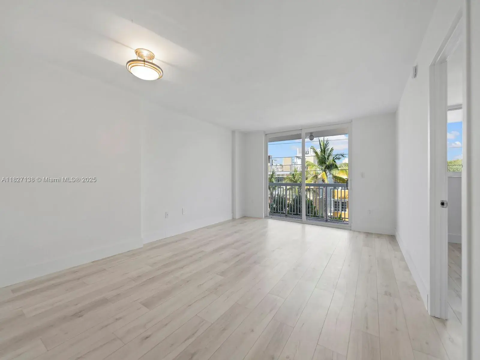 401 Ocean Dr # 403, Miami Beach FL 33139