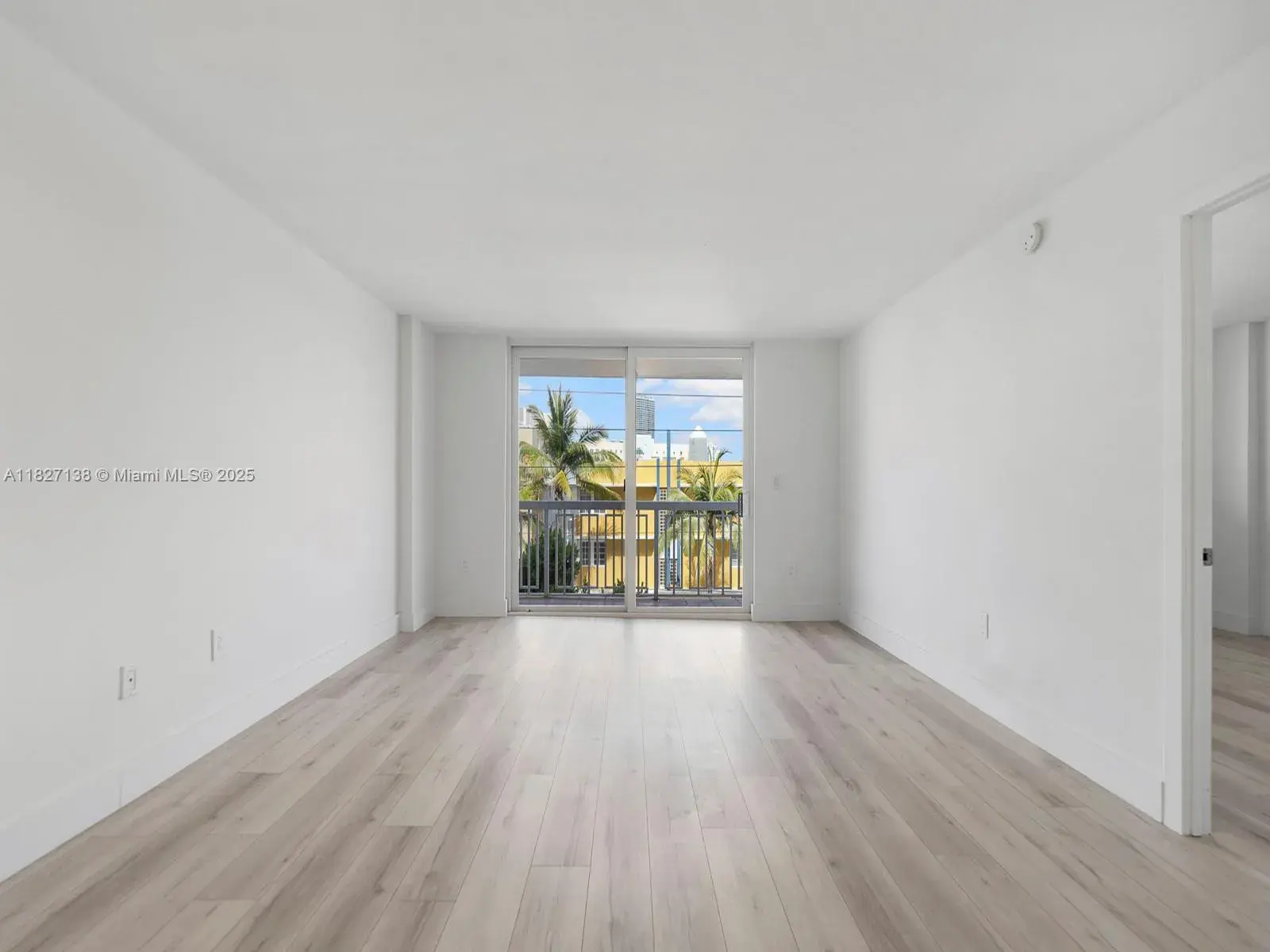 401 Ocean Dr # 403, Miami Beach FL 33139
