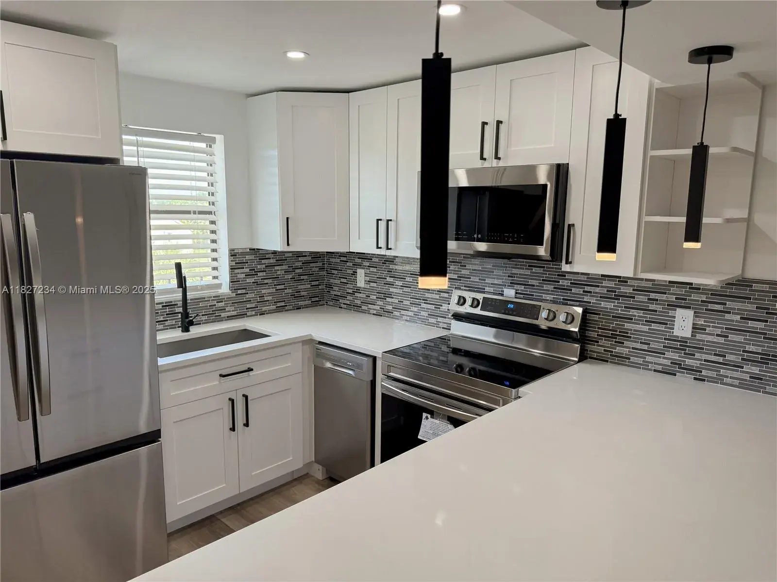 9355 SW 8th St # 402, Boca Raton FL 33428