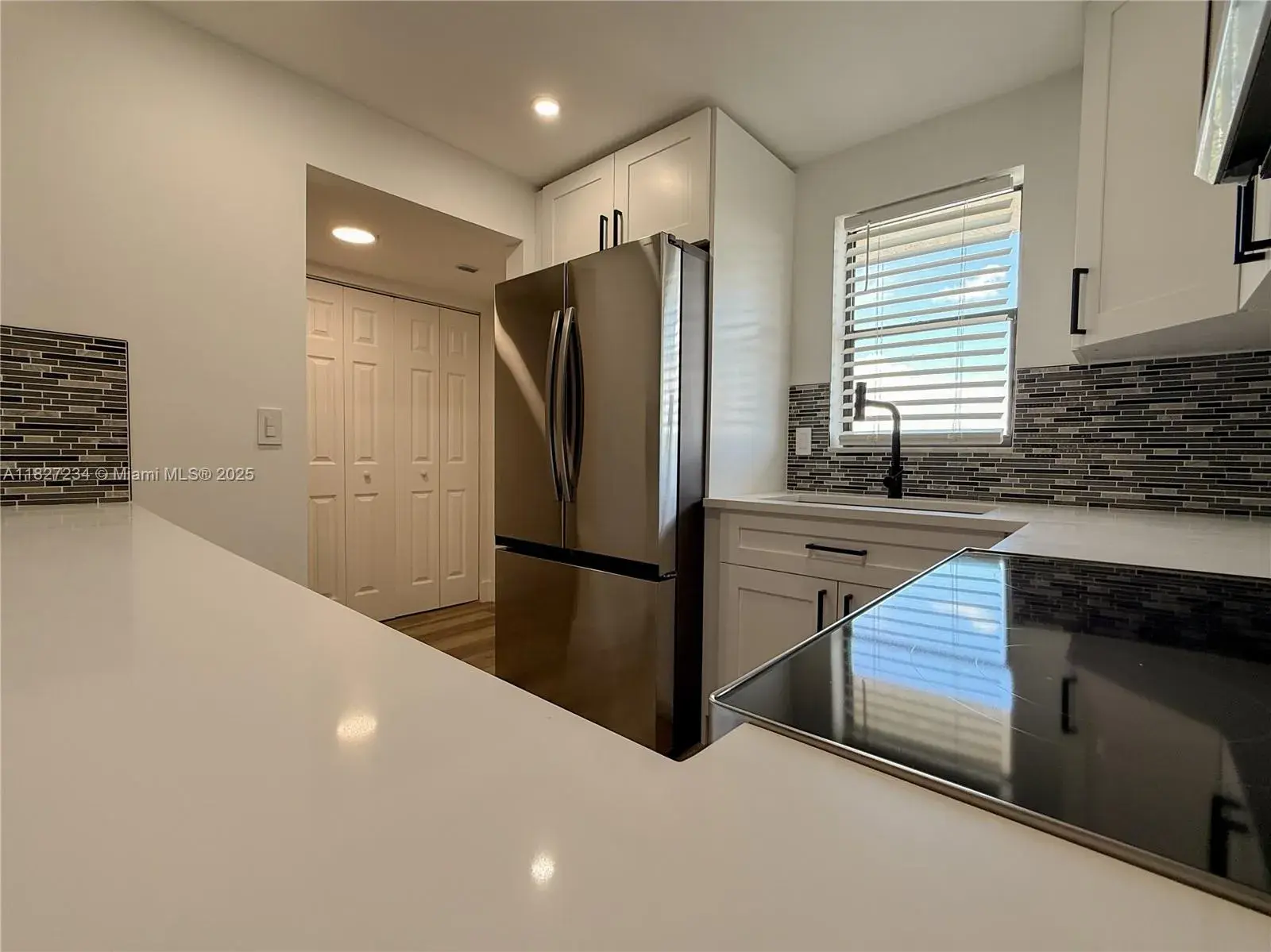 9355 SW 8th St # 402, Boca Raton FL 33428