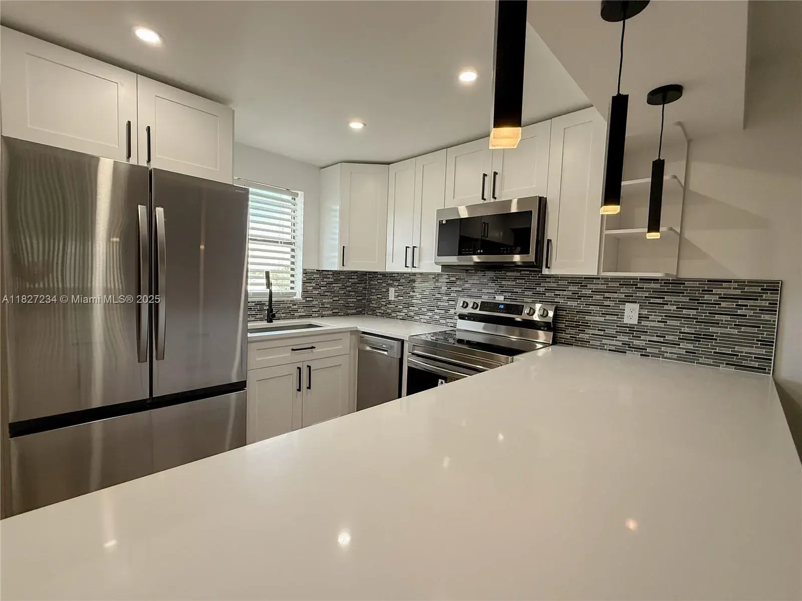 9355 SW 8th St # 402, Boca Raton FL 33428