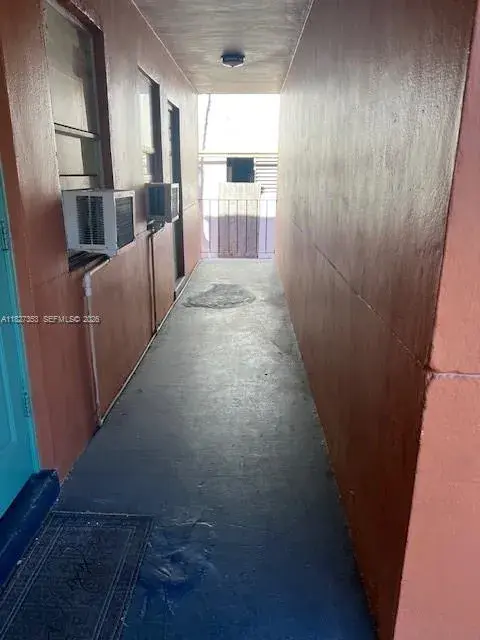 3669 Thomas Ave # 10, Miami FL 33133
