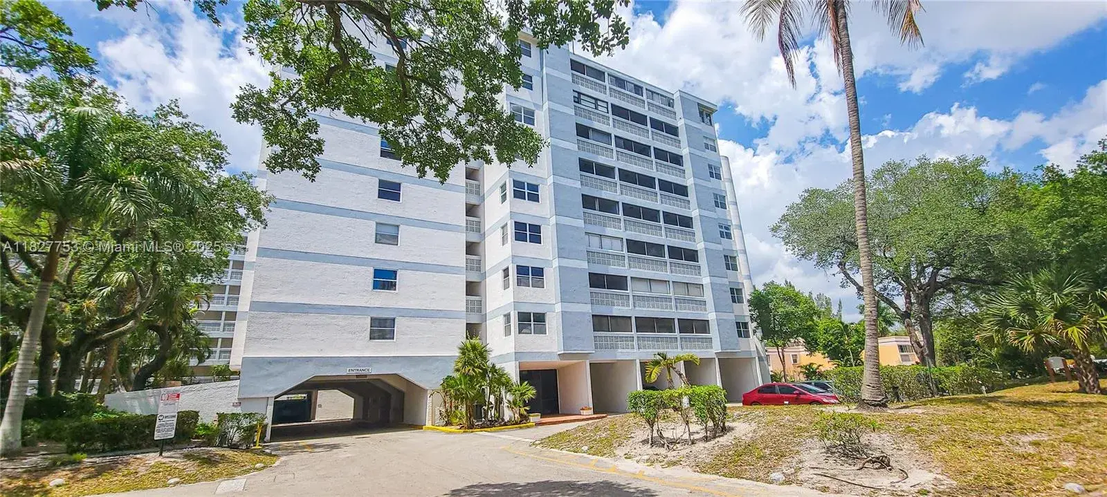3301 Spanish Moss Ter # 609, Lauderhill FL 33319