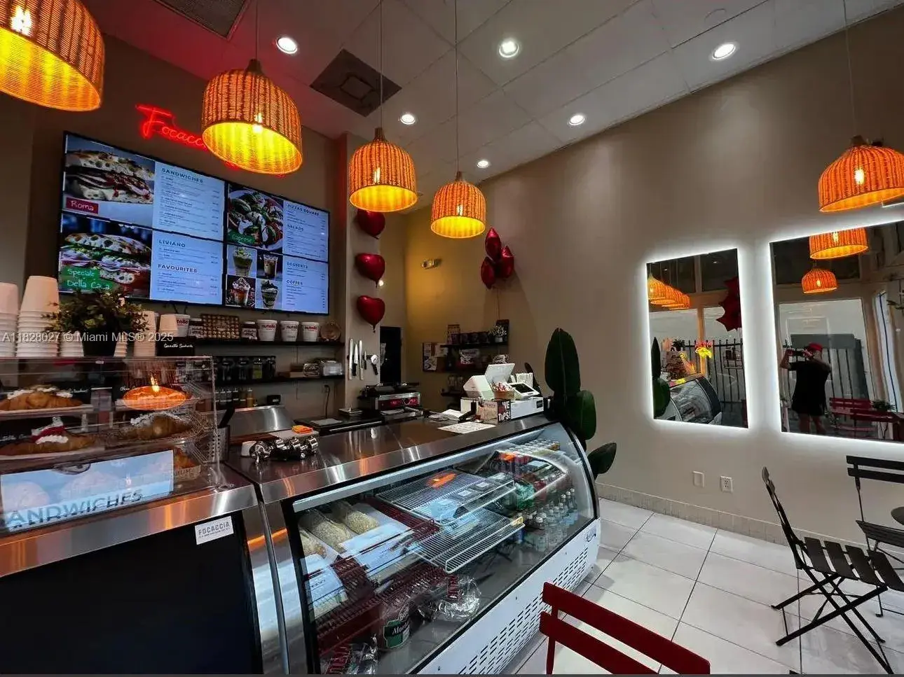 Business Opportunity for sale at 71st St, Miami Beach FL 33141