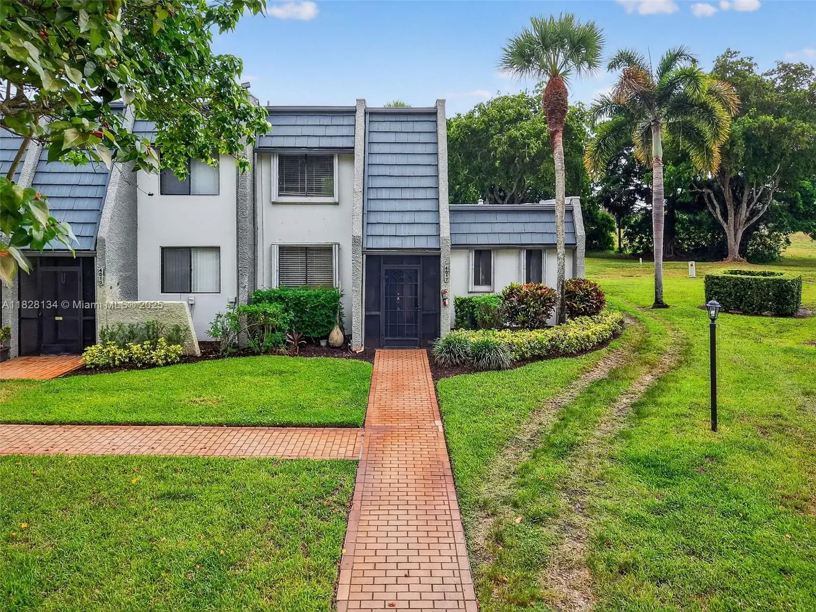 4817 Esedra Ct, Lake Worth FL 33467
