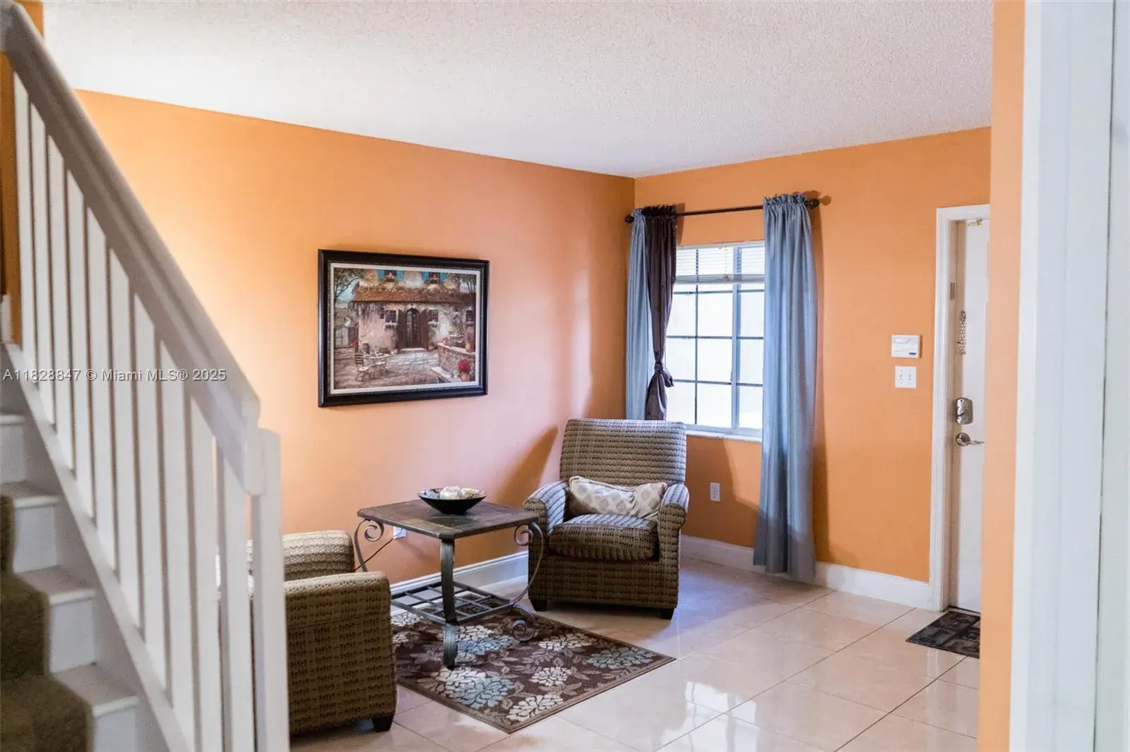 13402 SW 153rd St # 1904, Miami FL 33177
