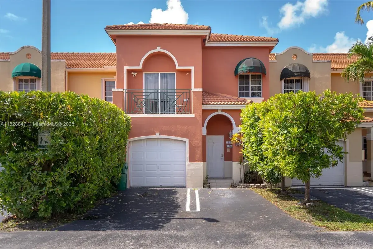 13402 SW 153rd St # 1904, Miami FL 33177