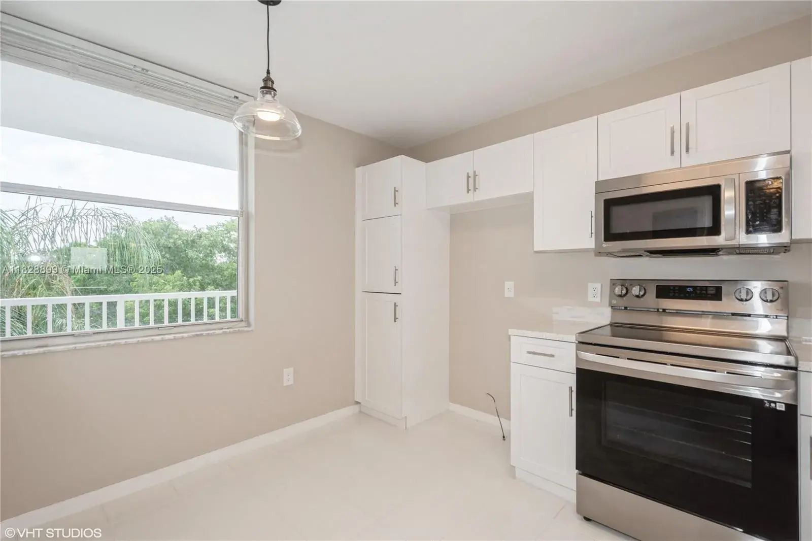 10346 NW 24th Pl # 405, Sunrise FL 33322