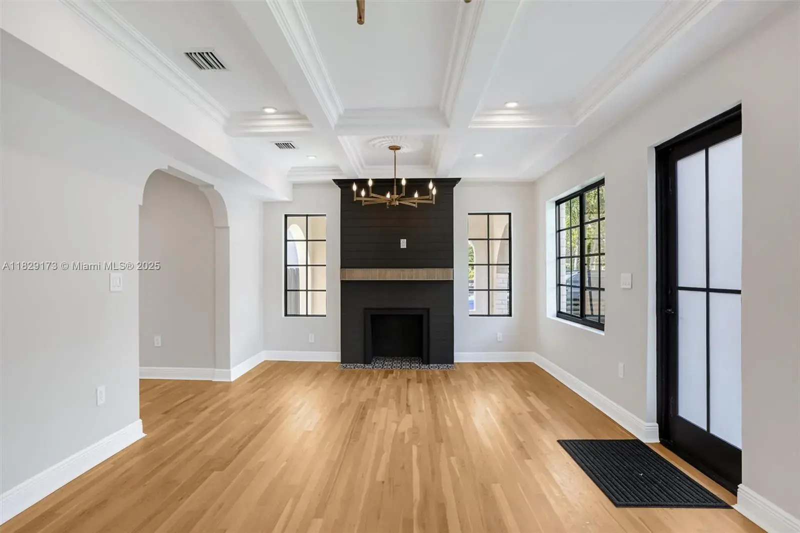 6 bedroom 3 bath Residential for sale at 1145 SW 20th Ave, Miami FL 33135