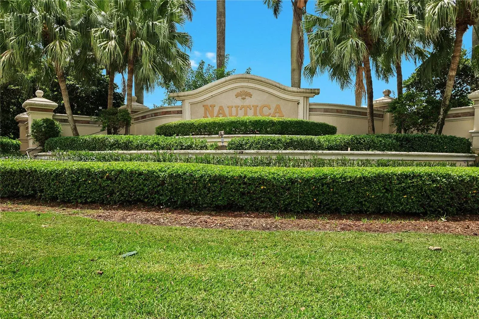 3363 SW 169th Ter, Miramar FL 33027