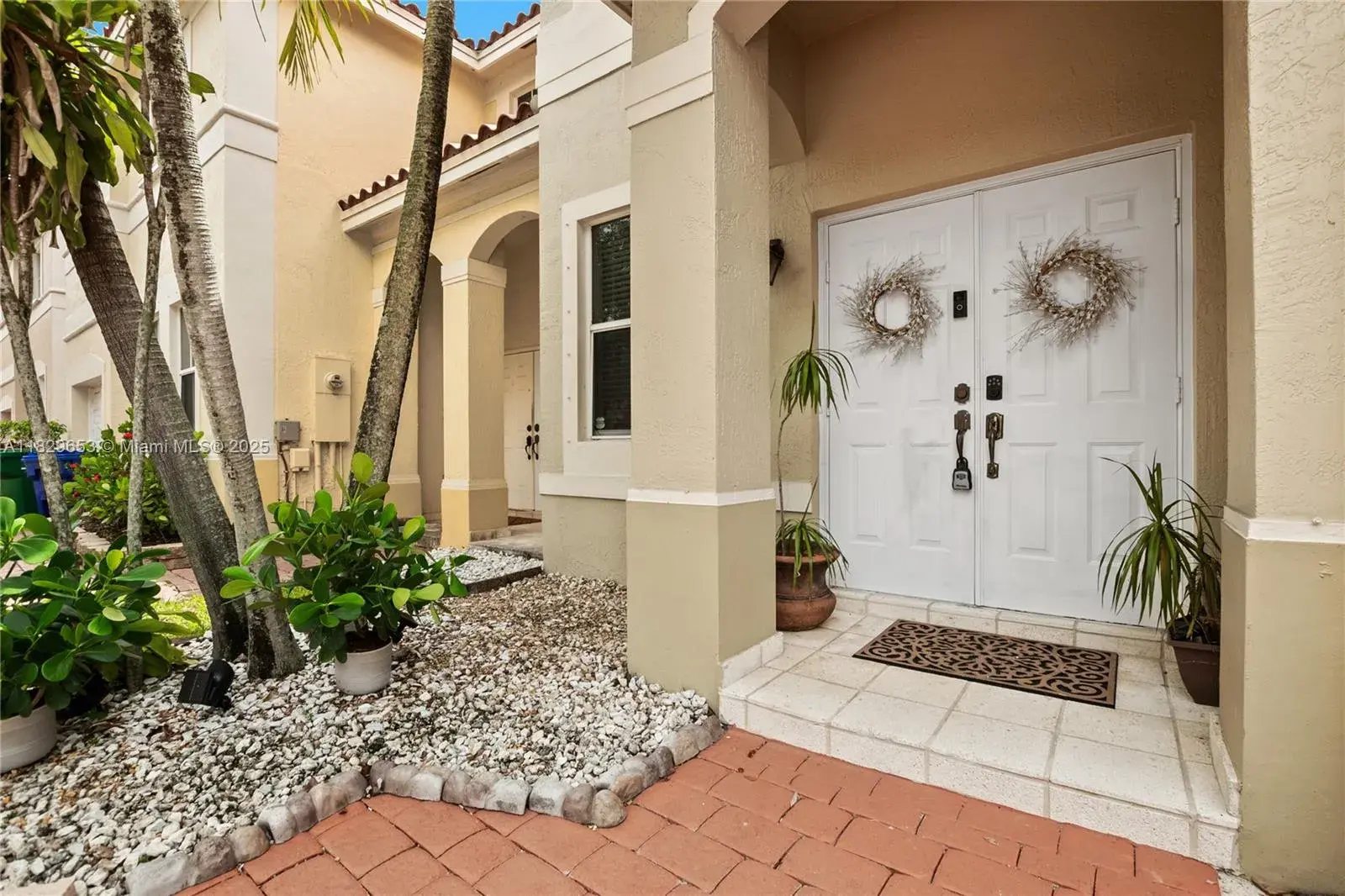3363 SW 169th Ter, Miramar FL 33027