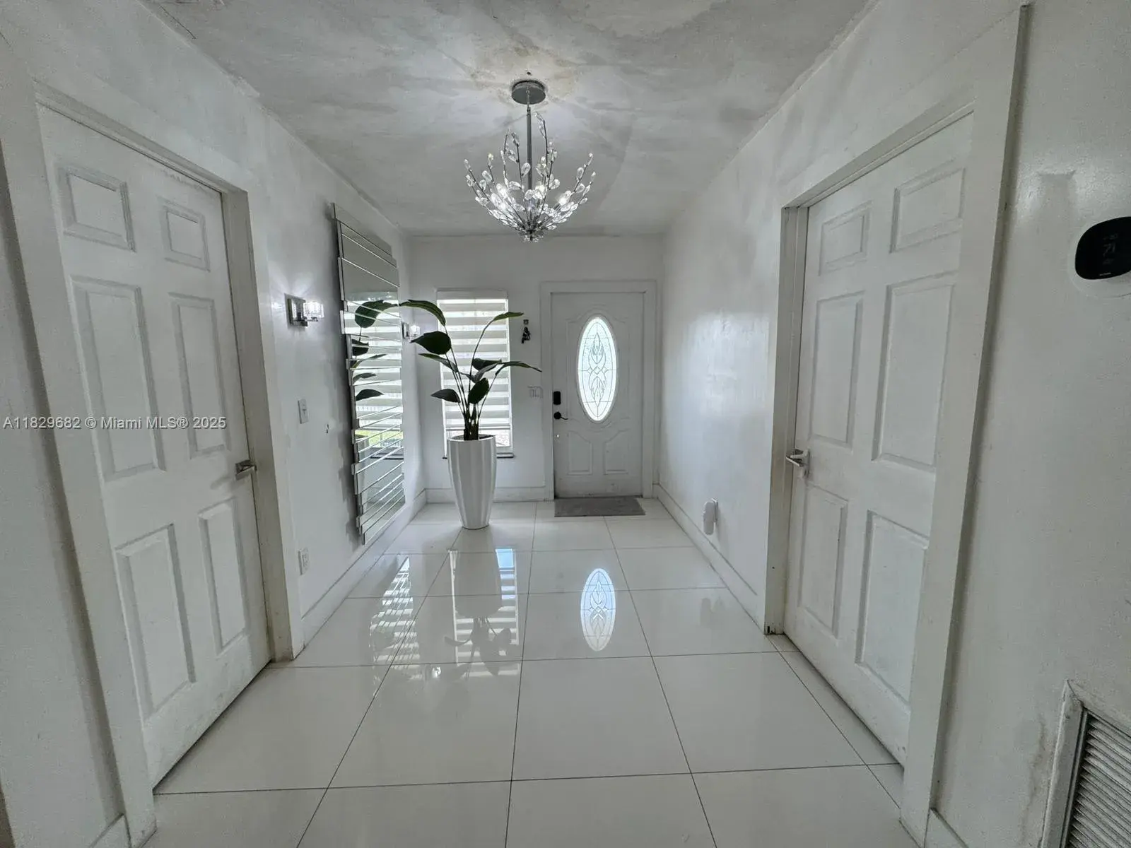12841 SW 54th St # 1, Miami FL 33175