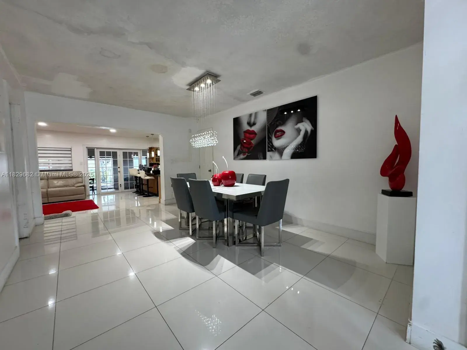 12841 SW 54th St # 1, Miami FL 33175