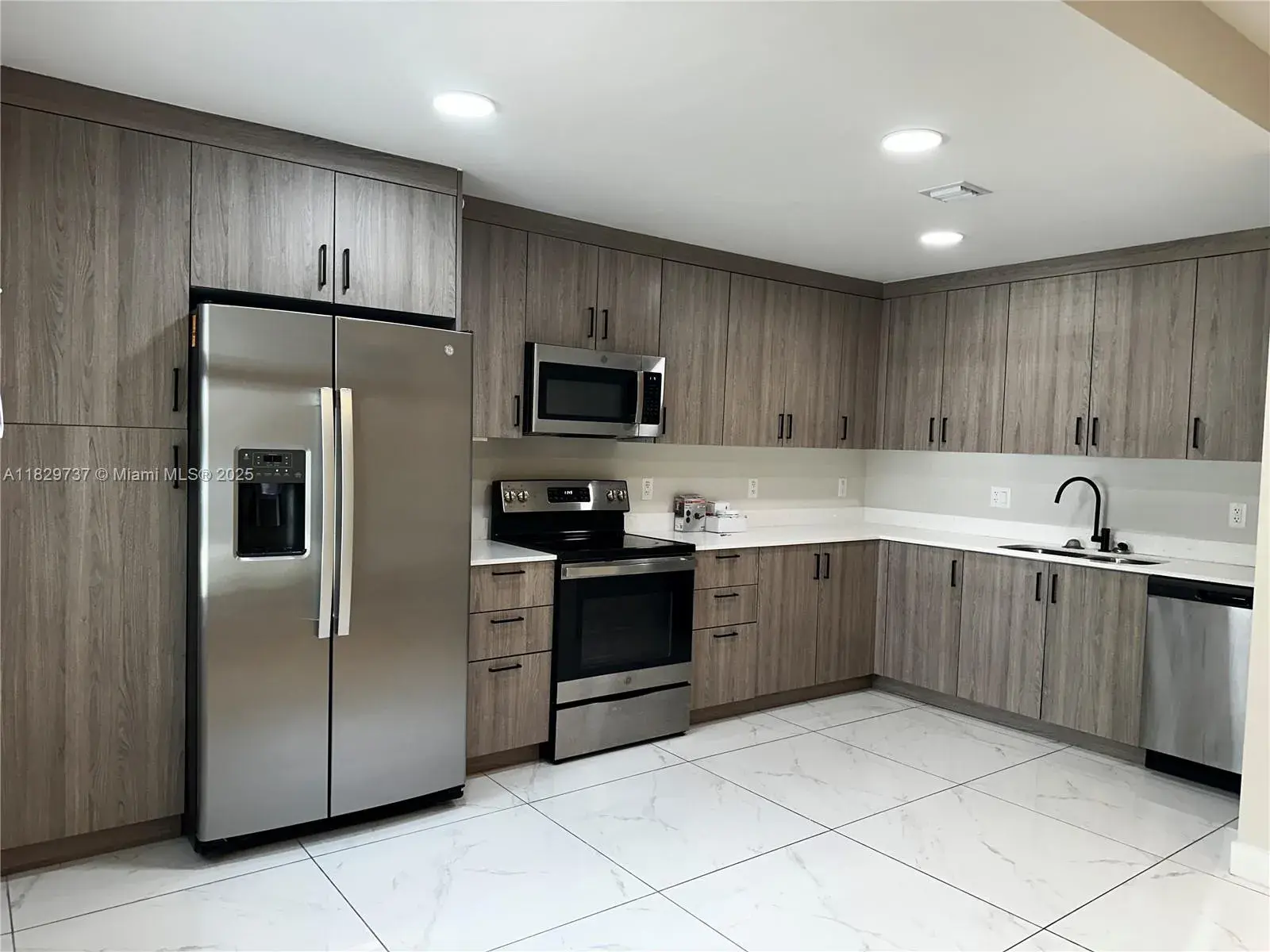 25767 SW 144th Ave, Homestead FL 33032