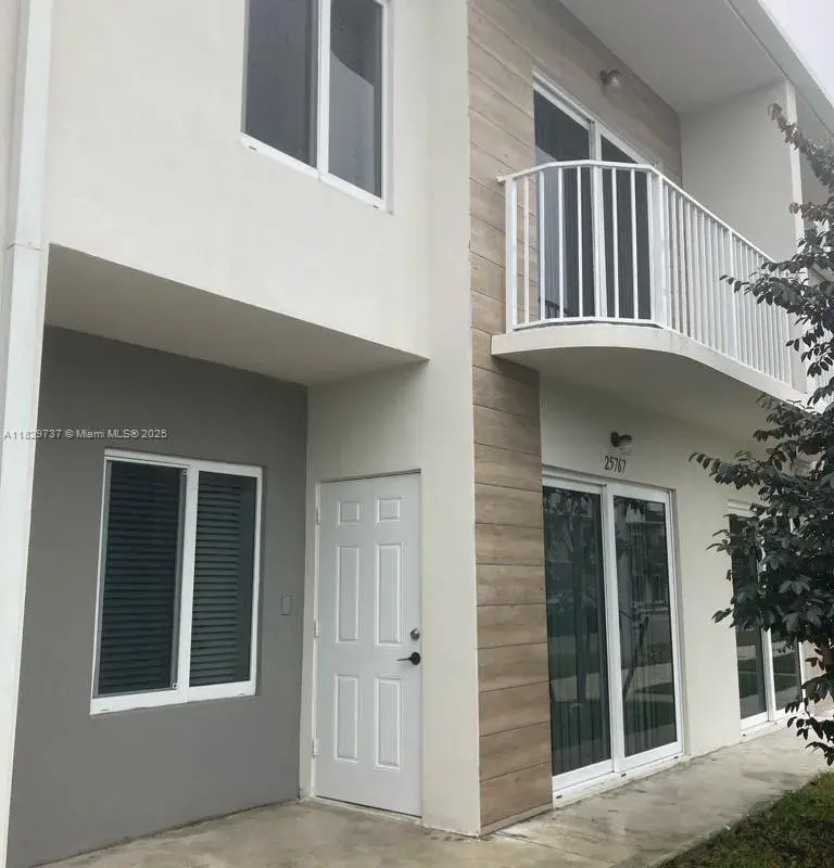 25767 SW 144th Ave, Homestead FL 33032