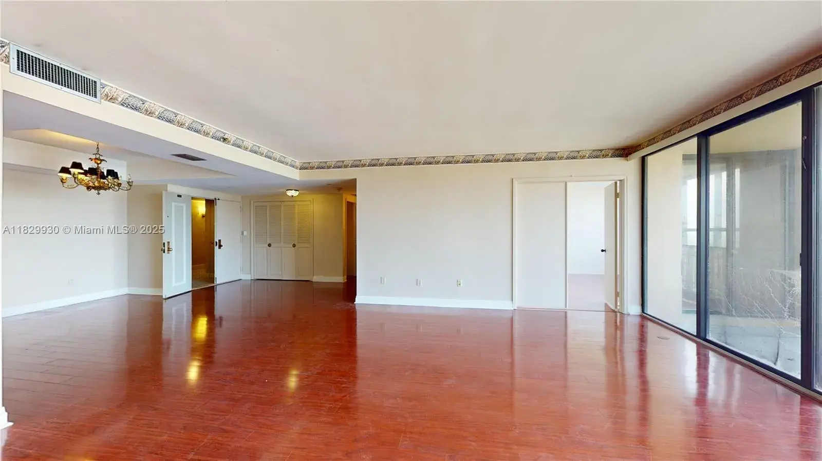 11113 Biscayne Blvd # 2056, Miami FL 33181
