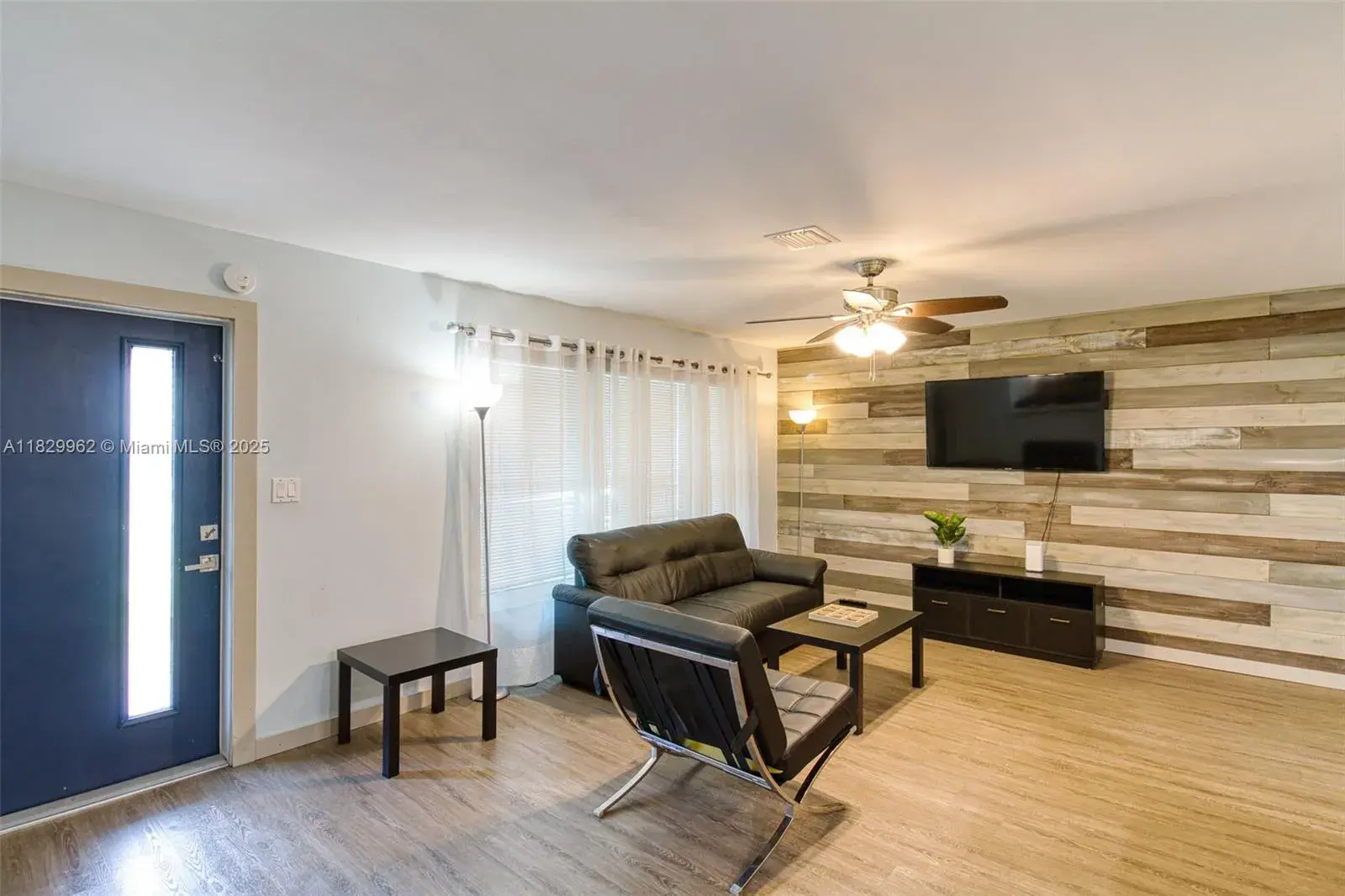 3039 Grant St # 3039, Hollywood FL 33021