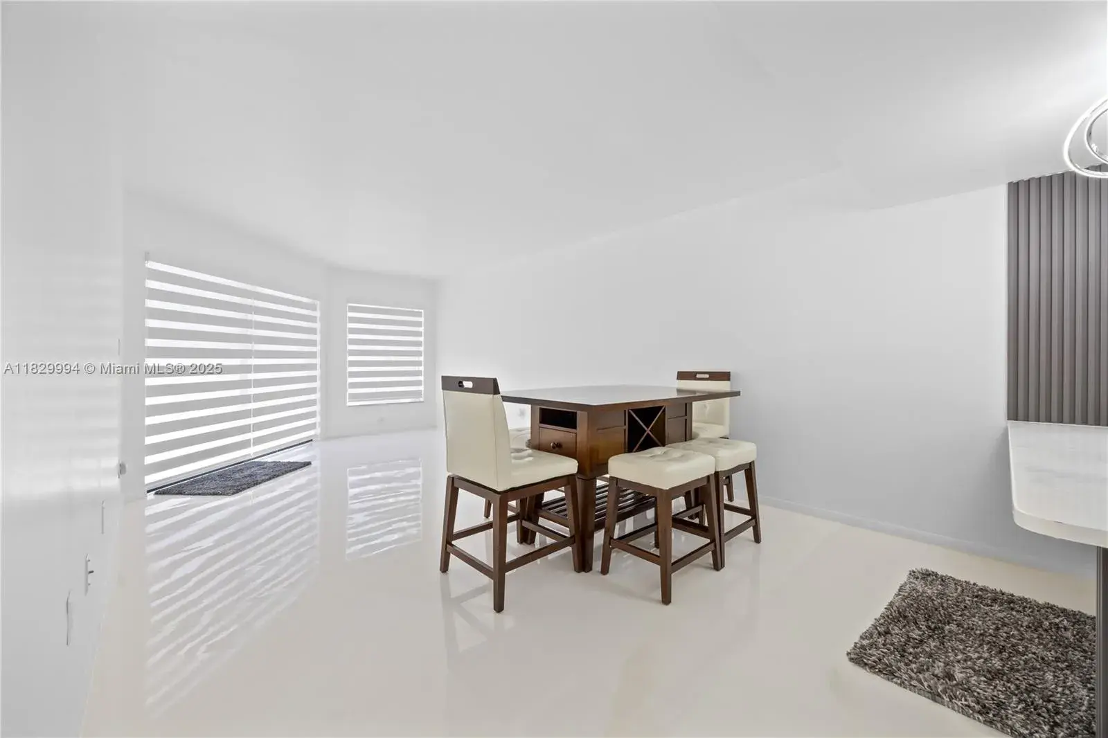 8810 SW 132nd Pl, Miami FL 33186