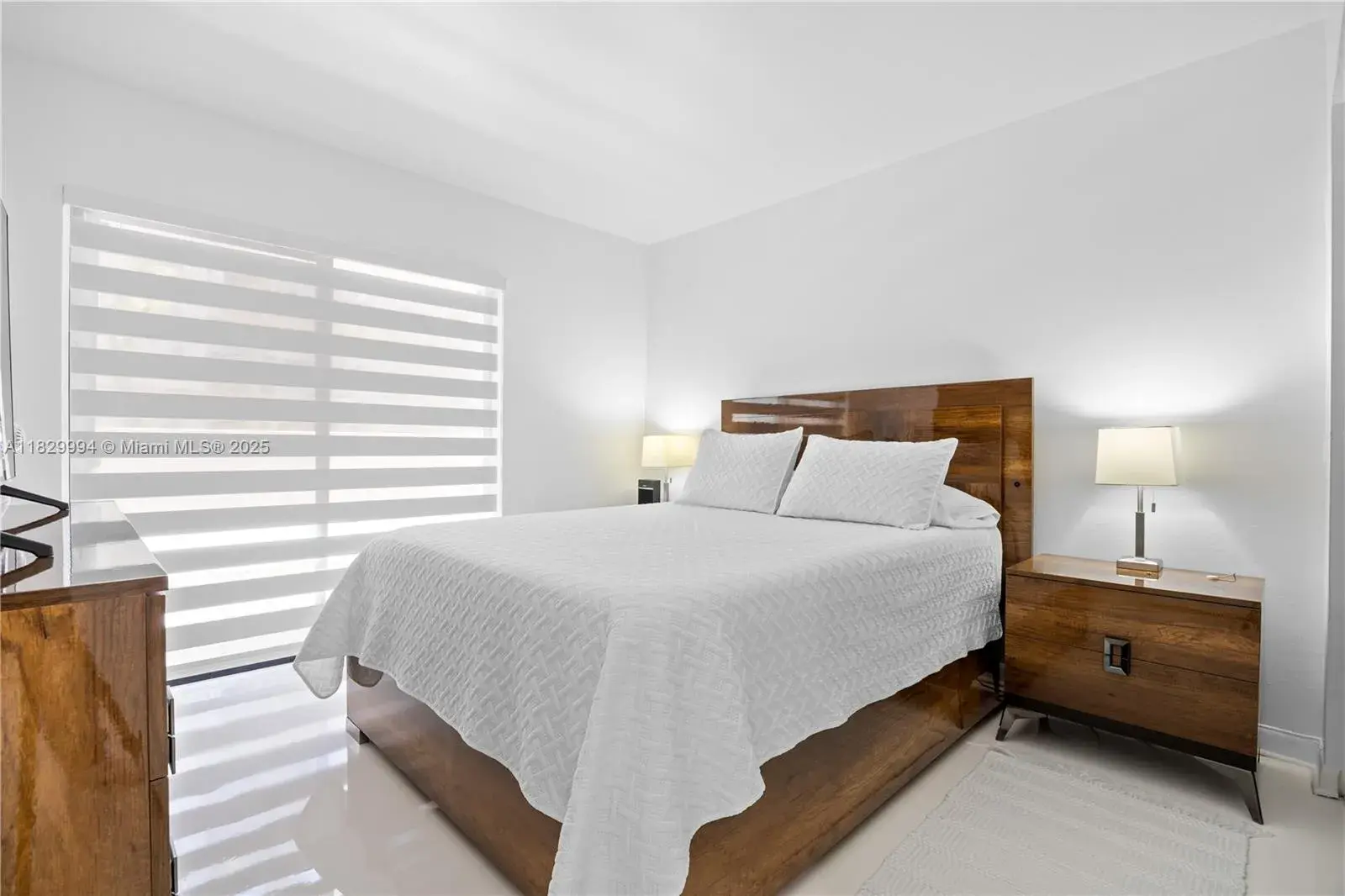 8810 SW 132nd Pl, Miami FL 33186