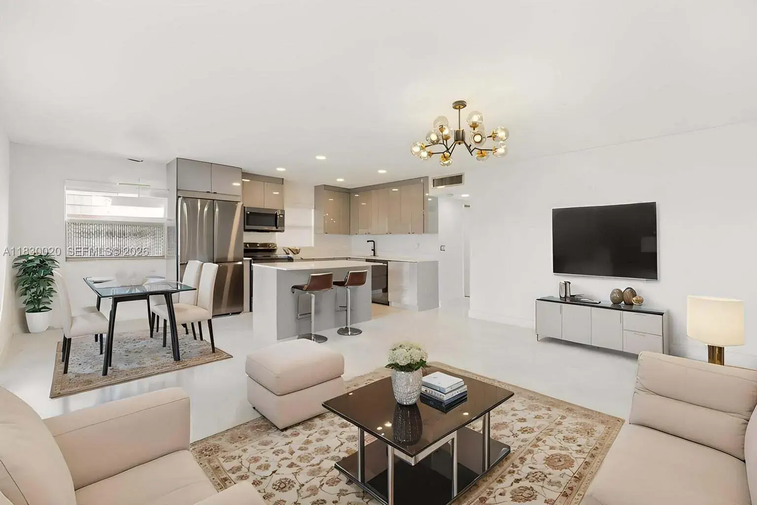 369 Saxony H # 369H, Delray Beach FL 33446