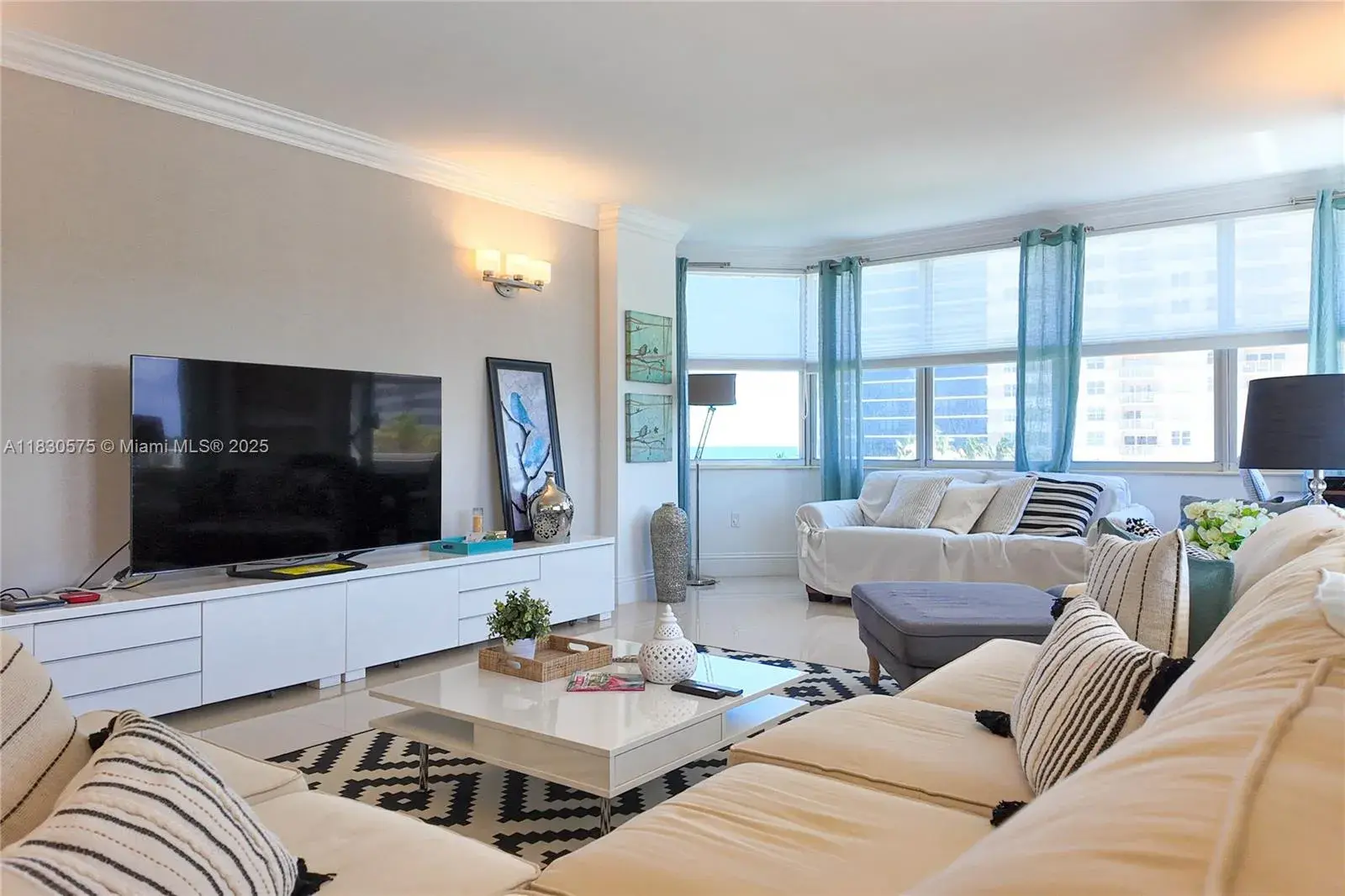 1950 S Ocean Dr # 4E, Hallandale Beach FL 33009