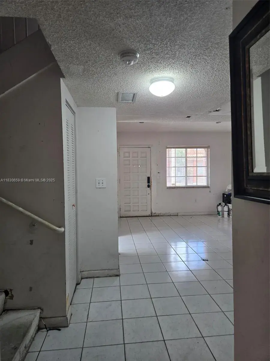 2277 W 69th St # 2277A, Hialeah FL 33016