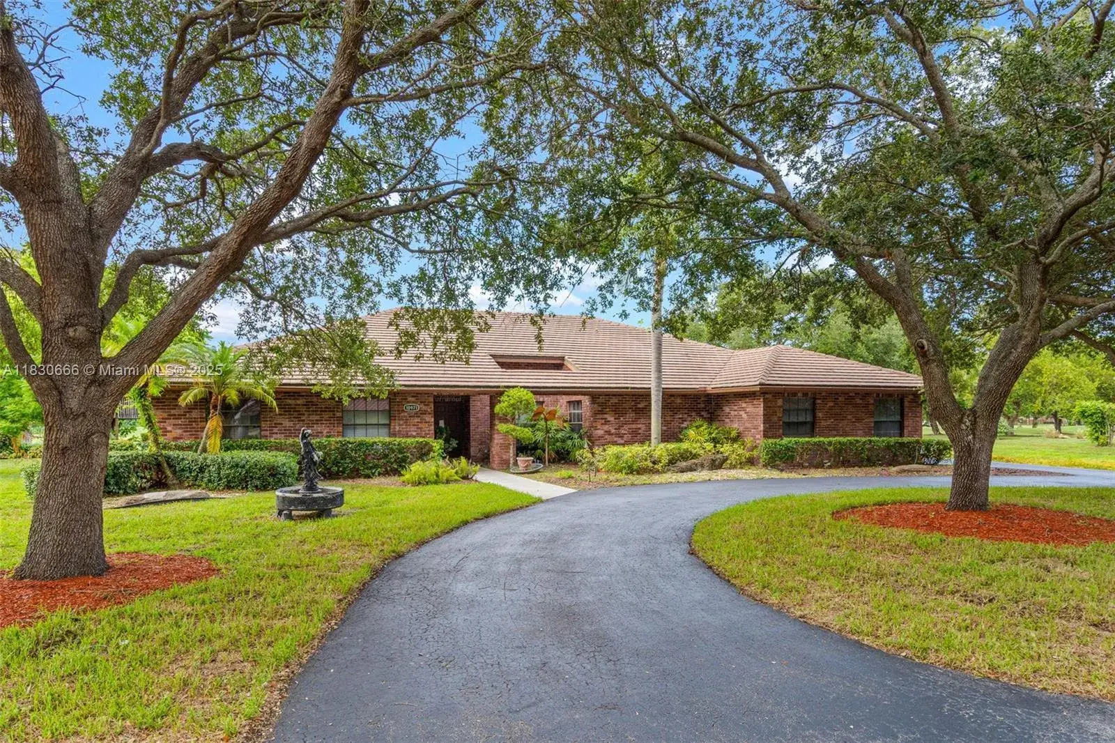 10971 NW 24th St, Coral Springs FL 33065