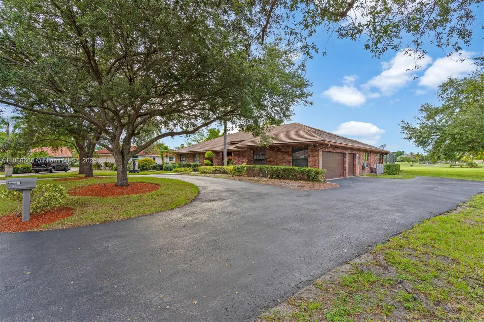10971 NW 24th St, Coral Springs FL 33065