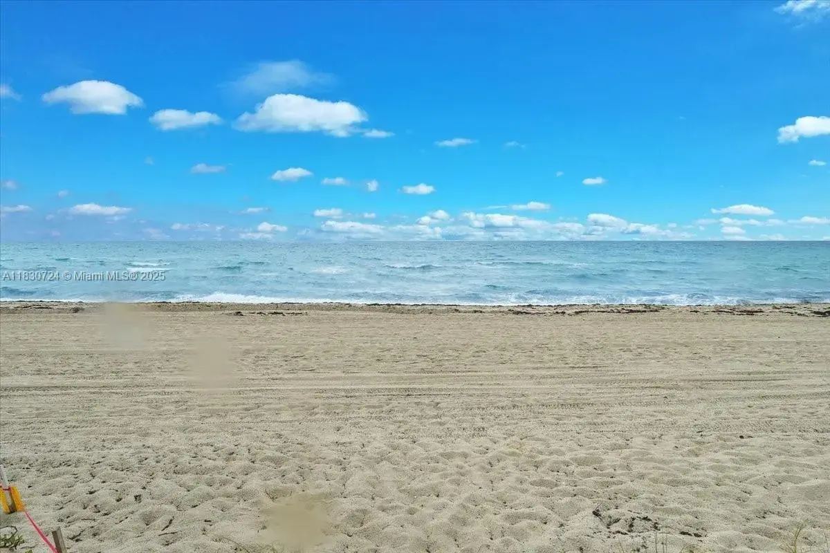 1936 S Ocean Dr # 6D, Hallandale Beach FL 33009