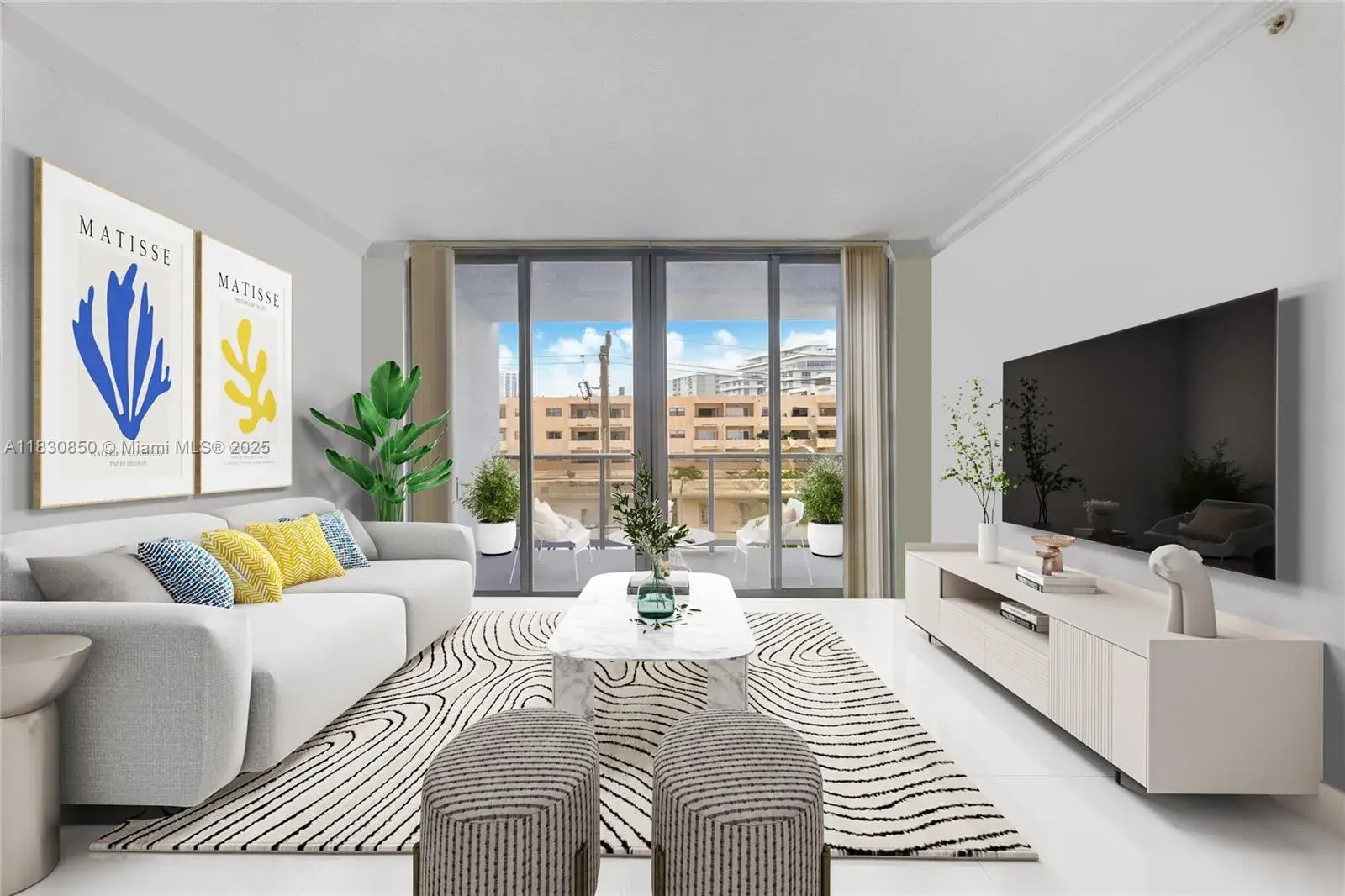 401 69th St # 308, Miami Beach FL 33141