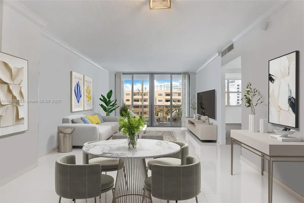 401 69th St # 308, Miami Beach FL 33141