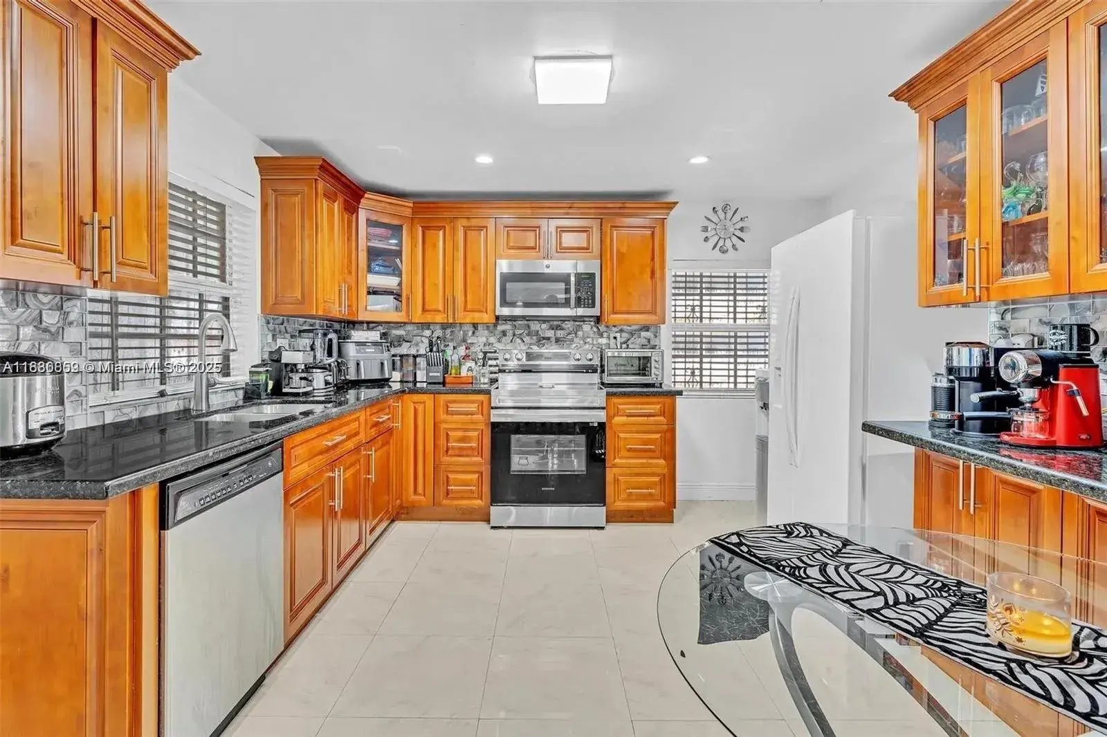 12840 NW 22nd Ave, Miami FL 33167