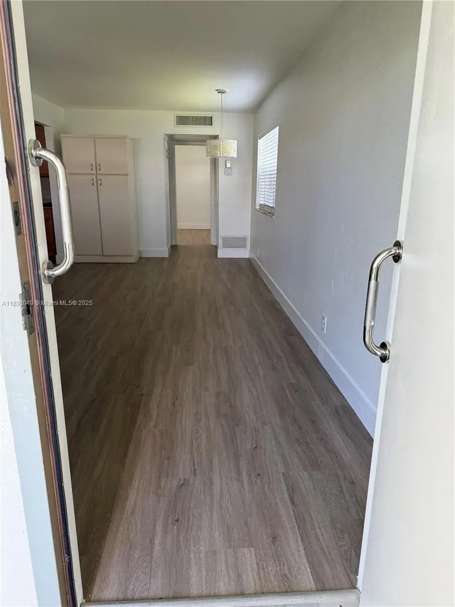 67 Monaco B # B, Delray Beach FL 33446