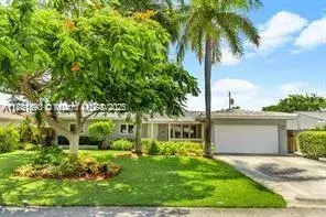 5807 NE 21st Ave, Fort Lauderdale FL 33308