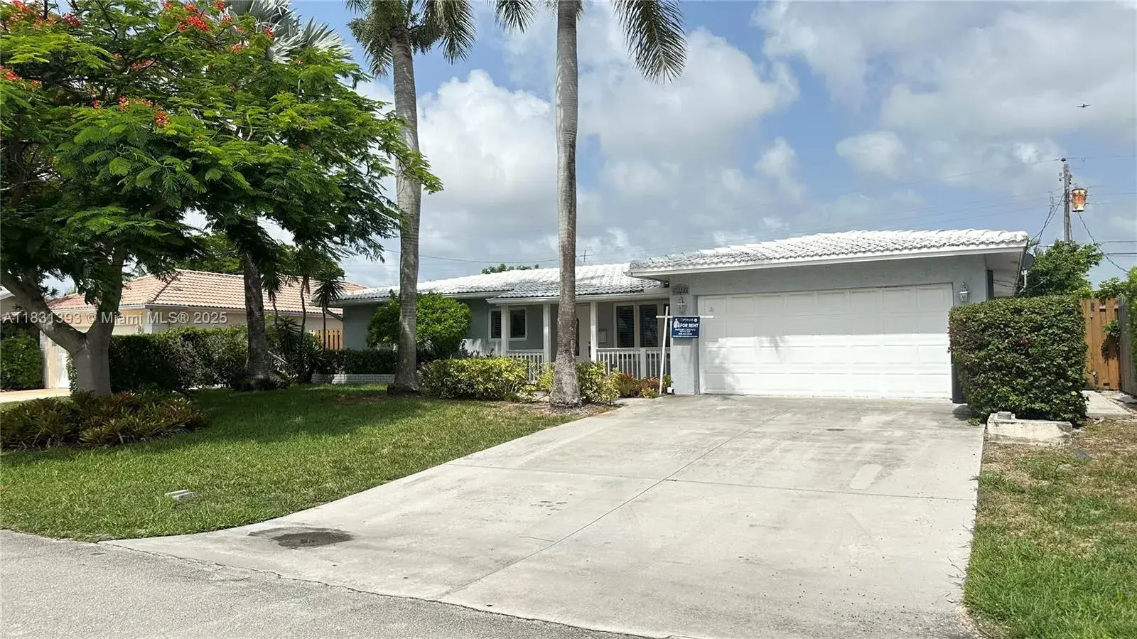 5807 NE 21st Ave, Fort Lauderdale FL 33308