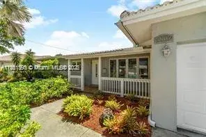 5807 NE 21st Ave, Fort Lauderdale FL 33308