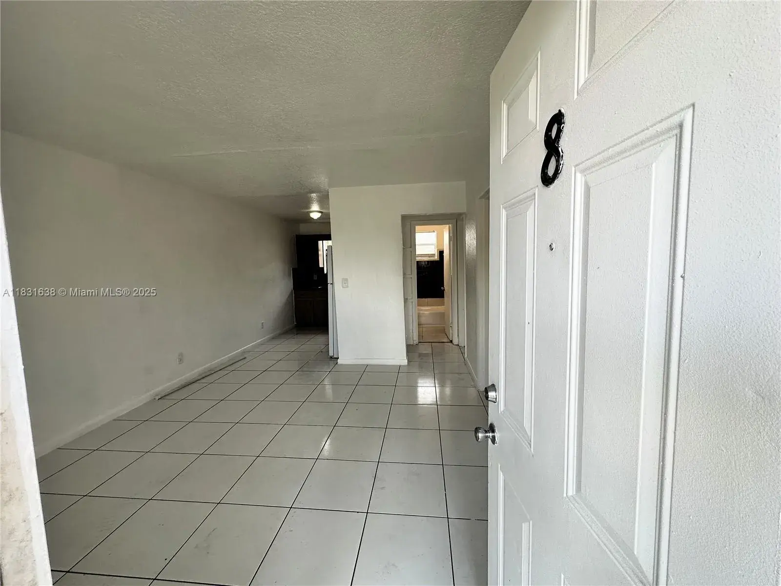 701 NW 7th Ave # 8, Hallandale Beach FL 33009