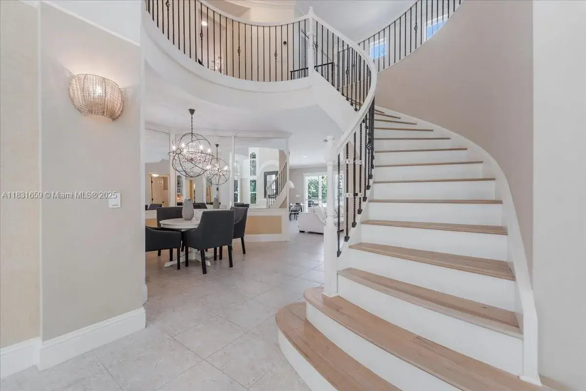 5235 SW 171st Ave, Miramar FL 33027