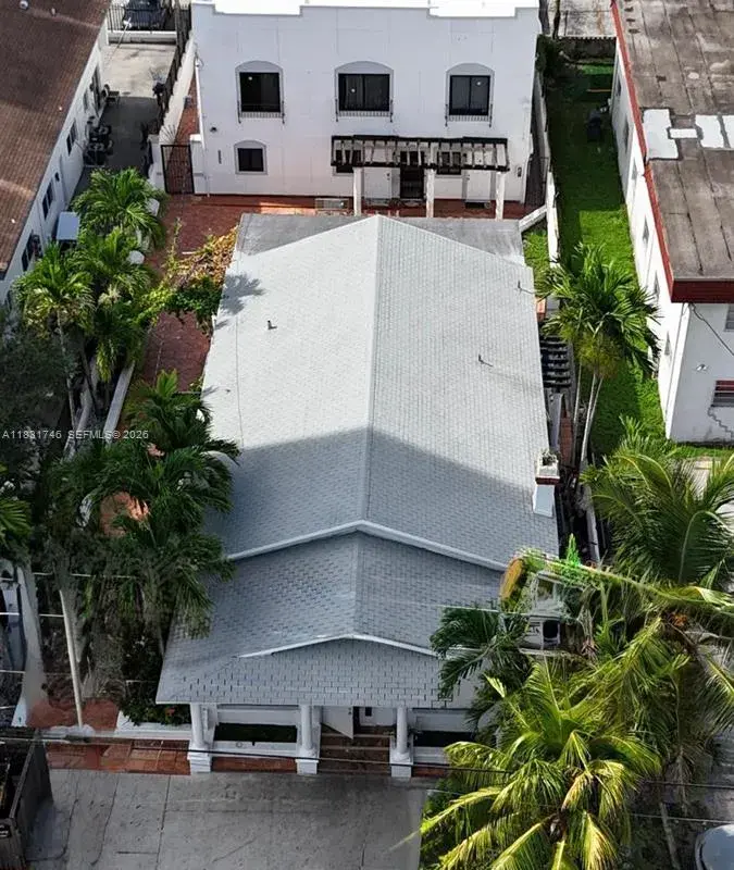 1236 SW 4th St, Miami FL 33135