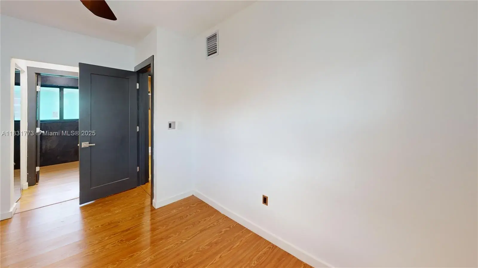 1720 NW 68th Ter, Miami FL 33147