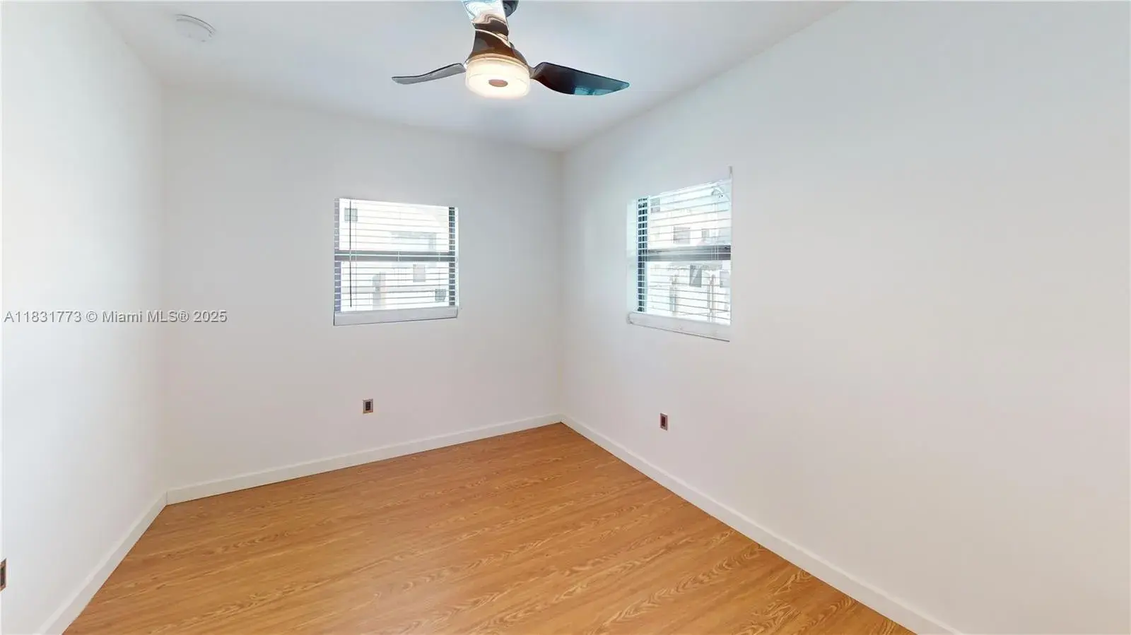 1720 NW 68th Ter, Miami FL 33147