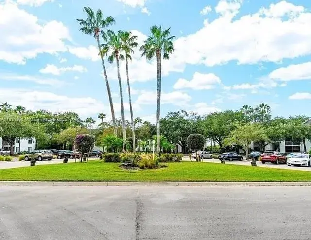 2508 SE Anchorage Cv # 1, Port St. Lucie FL 34952