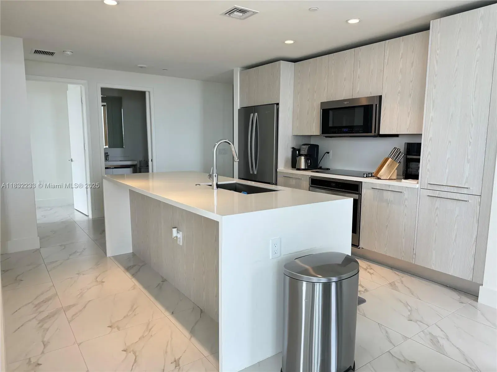 3 bedroom 3 bath for sale at 2000 Metropica Way # 2409, Sunrise FL 33323