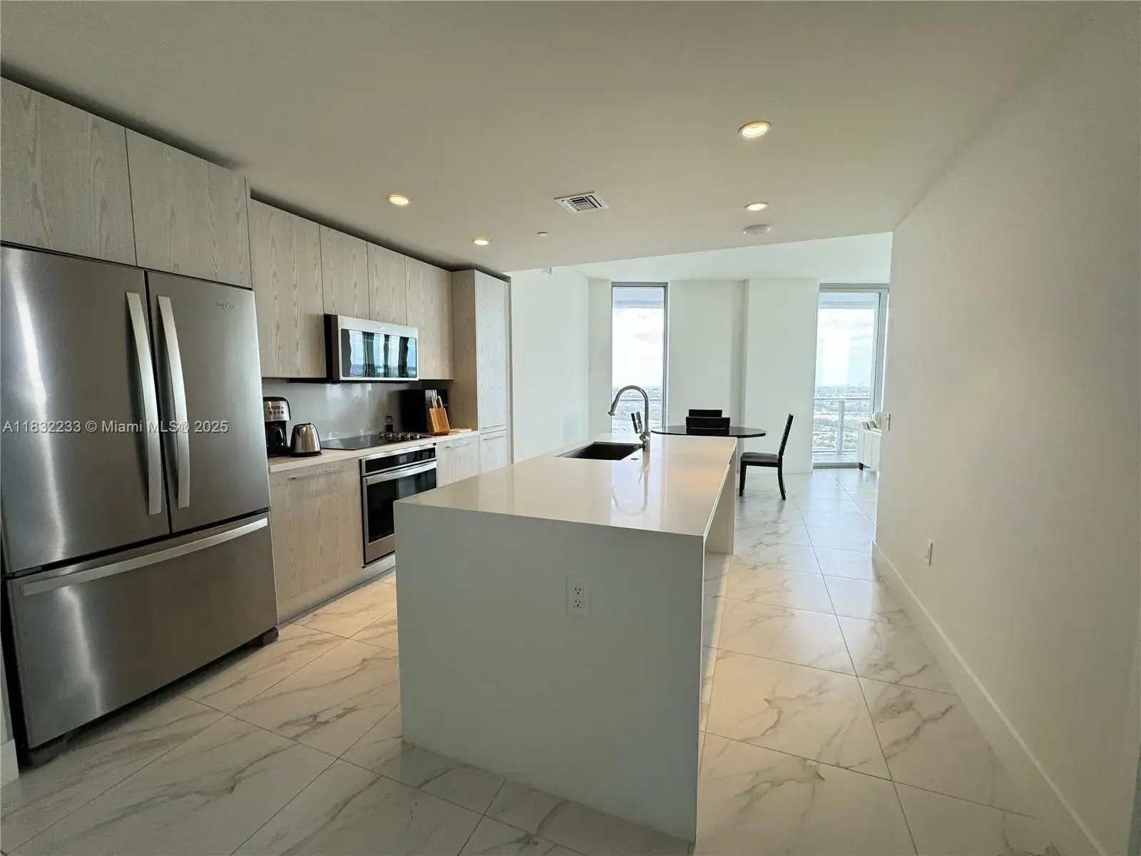 2000 Metropica Way # 2409, Sunrise FL 33323